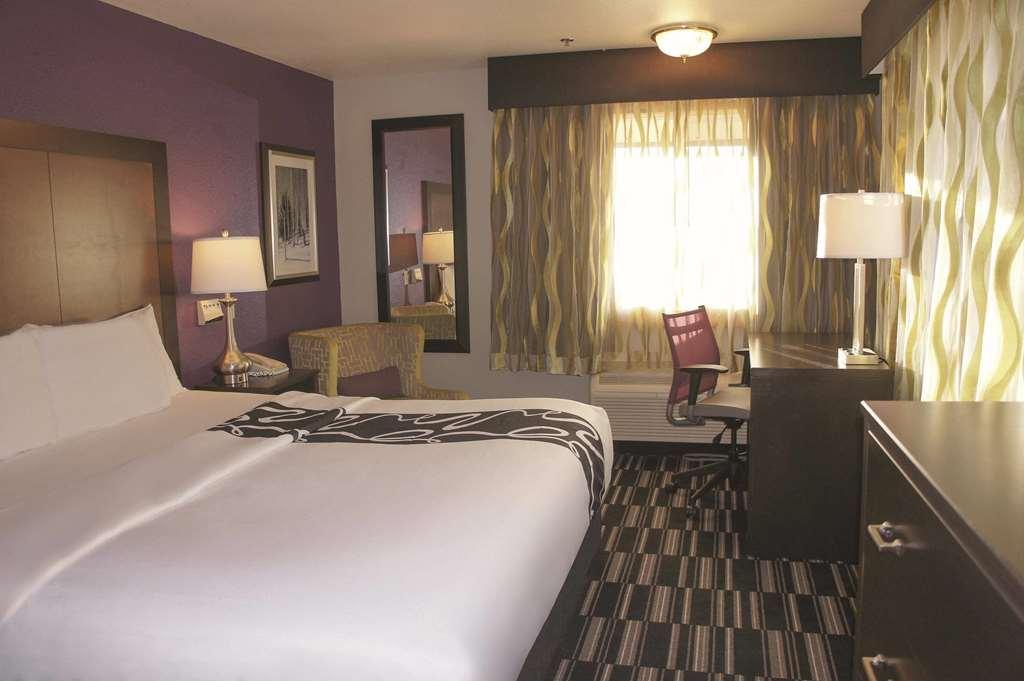 La Quinta Inn By Wyndham Steamboat Springs Room photo